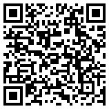 QR Code for Gap Factory Stores #1785 in Myrtle Beach, SC 29579