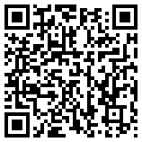 QR Code for Gene's Pressure Washing Service in GEORGETOWN, SC 29440