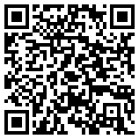 QR Code for Georgetown Dry Stack Marina in Georgetown, SC 29440