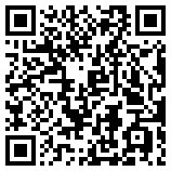 QR Code for German Autowerks in West Columbia, SC 29169