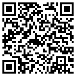 QR Code for Gilstrap Roofing in Easley, SC 29640