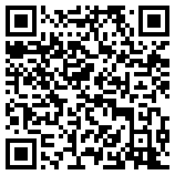 QR Code for Giuseppi’s Pizza & Pasta in Hilton Head Island, SC 29928