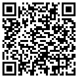 QR Code for Greenville Health System - University Medical Center in Greenville, SC 29615
