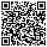 QR Code for H & A Convenience Store in Graniteville, SC 29829