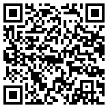 QR Code for Honea Path Automotive in Honea Path, SC 29654