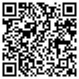 QR Code for Coastal Carolina Comfort in Summerville, SC 29483