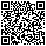 QR Code for Ifco Systems in Walterboro, SC 29488