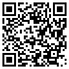 QR Code for Immedion in Columbia, SC 29201