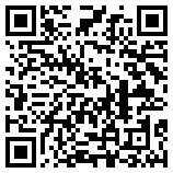 QR Code for Incentive Solutions in GREER, SC 29650
