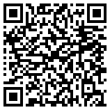 QR Code for Inlet Data in Murrells Inlet, SC 29576