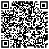 QR Code for Interim Healthcare Low Country Nursing in CHARLESTON, SC 29407