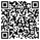 QR Code for Island Bagel & Deli in Hilton Head Island, SC 29928