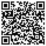 QR Code for It's A Core Thing in Myrtle Beach, SC 29577