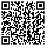 QR Code for It's All About You Consignment in Myrtle Beach, SC 29577