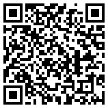 QR Code for J C'S Truck & Auto Repair in Greenwood, SC 29646
