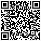 QR Code for Jays Air Fasteners in Longs, SC 29568
