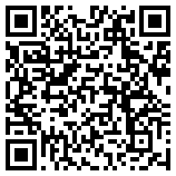 QR Code for Jays Air Fasteners in Longs, SC 29568