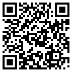 QR Code for norton.com/setup in Panama City, SC 32404