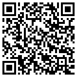QR Code for Joanna Fire Dept - Non Emergency Calls in Joanna, SC 29351