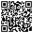 QR Code for Jrd Storage in Lancaster, SC 29720