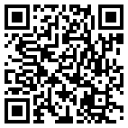 QR Code for Jt Outlet in Blacksburg, SC 29702