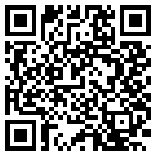 QR Code for Kc Mulligans in North Charleston, SC 29406