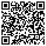 QR Code for KFC in Florence, SC 29505