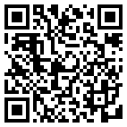 QR Code for Kh Barbers in Greenville, SC 29607
