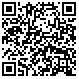 QR Code for King Tide Pressure Wash in Charleston, SC 29412