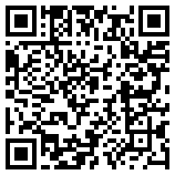 QR Code for Krispy Kreme Doughnuts in Rock Hill, SC 29732