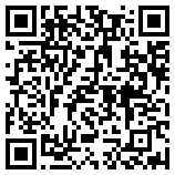 QR Code for LA Roca Mexican Restaurant in Myrtle Beach, SC 29572