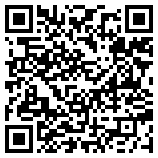 QR Code for Lake Bowen Rentals in Inman, SC 29349