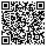 QR Code for Landmark Builders of SC in Columbia, SC 29201