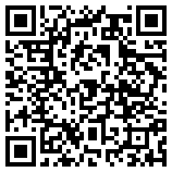 QR Code for County of Lexington in Lexington, SC 29072