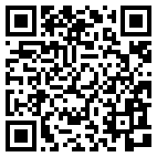 QR Code for Lovely 335 in Simpsonville, SC 29680