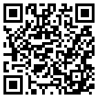 QR Code for Lowe Paul MD in Florence, SC 29501