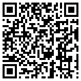 QR Code for Main Street Designs in Pendleton, SC 29670