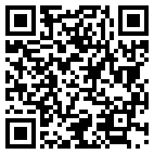 QR Code for Mark Fox in MOUNT PLEASANT, SC 29464
