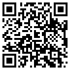 QR Code for Nodine Mary CPA in Mount Pleasant, SC 29464