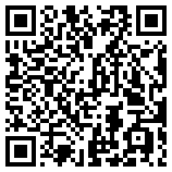 QR Code for Middlefield Farm in Columbia, SC 29203