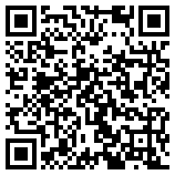 QR Code for Mike Burnham Rentals in Richburg, SC 29729