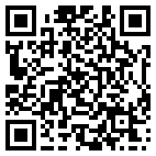 QR Code for Mitchum Glenn in LEXINGTON, SC 29072
