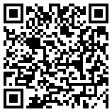 QR Code for Modern Services in Columbia, SC 29223