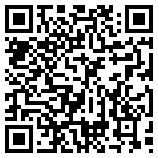 QR Code for Moluf's Supply in Charleston, SC 29403