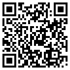 QR Code for Mtti in Clemson, SC 29631