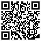 QR Code for Mulberry Ridge in Blacksburg, SC 29702