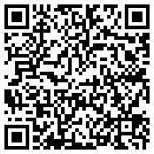 QR Code for My Dog Sits Dog Training and Boarding for Pets Aka Diabetic Aler in Anderson, SC 29626