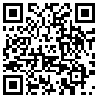QR Code for Nails 23 in Sumter, SC 29150