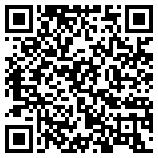 QR Code for Nehemiah Communications in Columbia, SC 29229