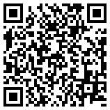 QR Code for New Prospect School in INMAN, SC 29349